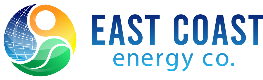 East Coast Energy Co.