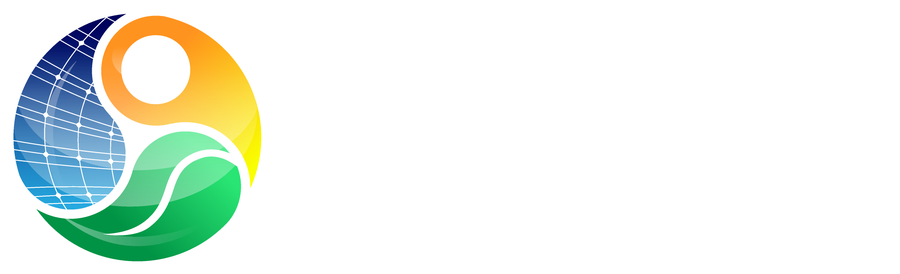 East Coast Energy Co.